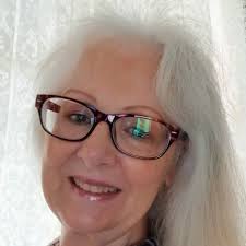 What could be causing a strange sound from the front wheel of my Lectric  eBike?