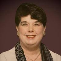 Patricia Mulkey Obituary