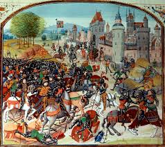 Image result for a year war