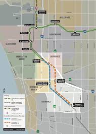 It can remain silent until there is severe damage to your liver. Work Begins On Draft Environmental Impact Report Deir For C Line Green Extension To Torrance The Source