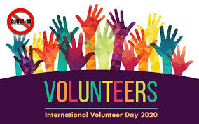 We kindly ask you to donate a small amount of money to support our project. Bernama Ngo Reaches Out To The Urban Poor