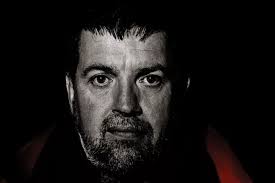 Volunteer with serious heart condition among the community heroes  recognised in New Year Honours