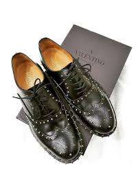 We did not find results for: Valentino Italian Shoes Brand In Pakistan Shoe Brands Italian Shoes For Men Italian Shoes
