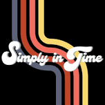 Simply In Time: Owosso Summer Concert Series