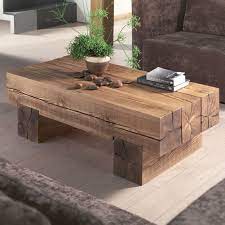 Top des prénoms en france (2020) septembre 22, 2020; Table Basse Poutre En Pin Massif Mobilier De Salon Projets De Mobilier Deco Bois