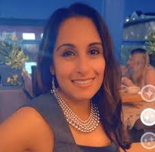 Tours and Adventures in Corcovado National Park and Osa Peninsula, Costa  Rica