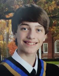 Expropriation Order Upheld