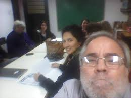 Asamblea Villa las Naciones