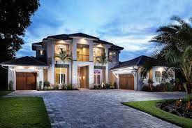 Mfes_footeremailsignup content amp 8.28 release amplience slot id / content id: Florida House Style Decor Guide What Is A Florida Style Home Home Stratosphere