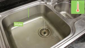 3 ways to clean drinking glasses wikihow
