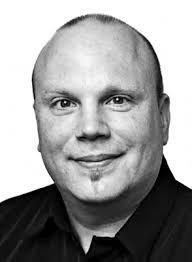 TATuP 30/1 (2021): Research · How to assess technological developments in  basic research? Enabling formative interventions rega