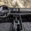 Hyundai avante 2021 price (srp) starts at $84,999.00. Https Encrypted Tbn0 Gstatic Com Images Q Tbn And9gcte0 Rksyo9fa57yw0ncfwm4odmyopc1exzjqxm9j0k94tqdh3b Usqp Cau