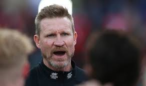 Ex-basketballer joins Demons as category B rookie