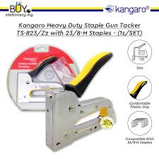 | meaning, pronunciation, translations and examples. Staplers Punches