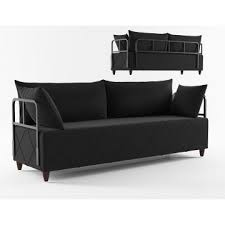 Dekorstilim Com Tv Unitesi Zigon Sehpasi Mobilya Modelleri Ve Fiyatlari Mobilya Iki Kisilik Koltuk Mobilya Fikirleri