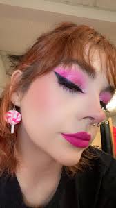 Disney Collab Sunday Best Wishes