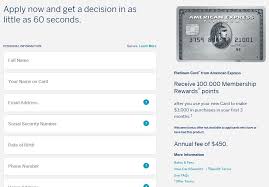 Find the answers on our frequently asked questions (faqs) page. Amex Platinum 100k Offer Still Alive Points With A Crew
