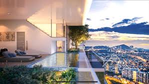 Quality and committed to work with you. Rencana Royale Others Kuala Lumpur New Other For Sale