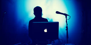 Music is sold today in a variety of ways, including through and finally, some indie labels sign their talent to what's called 360 deals, in which the label takes a how to keep customers coming back. Start A Record Label Try 6 Basic Steps For Music Producers Dj Studio Guides Dj Set Tips For Music Producers Dj S