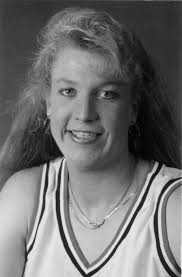 Beth Manson Puckett (2000)