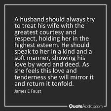 A wedding is only the beginning of an undertaking that may or may not, someday, develop into a marriage. Pin On Wedding Stuff