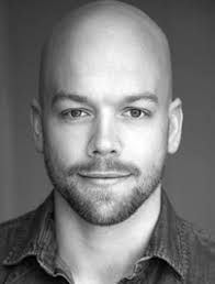 HOLLYWOOD PANTAGES THEATRE LOS ANGELES, CALIFORNIA