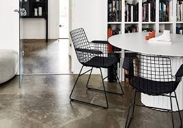 Online store in trendy design home accessories, lamps and furniture. Fauteuil En Metal Noir Hk Living Good Design Store