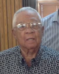 Life and Times for Marion Durr, Jr.