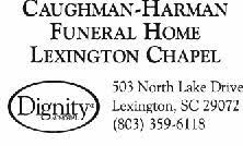 Kay Pendleton Obituary (1941