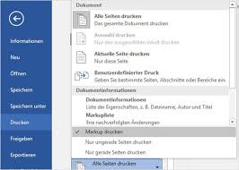 Check spelling or type a new query. Word Kommentare Abgeben Pcs Campus