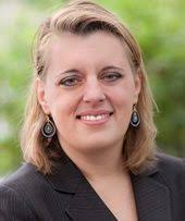 Marion Leydier, William Torchiana, Samuel Woodall, Roderick Gilman and  Jeremy Knobel