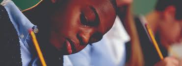 BKL and Associates » Testimonials