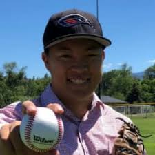 Navigators Travel Ball