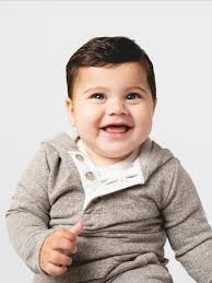 About last night ……….. Too much to say