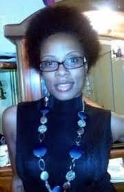 Marva Pringle's Instagram, Twitter & Facebook