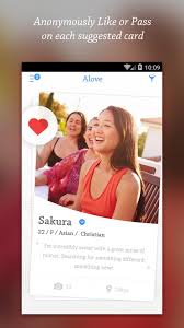 So if you want to meet an asian, where else if not where they have to go to before they can get home. Alove Asian Singles Dating For Android Apk Download