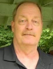 Obituary information for David W. Lilley