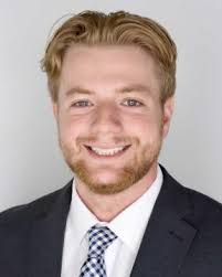 Young Alumni Council