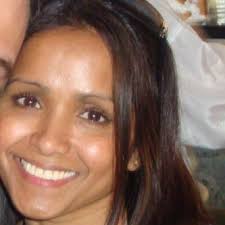 Karina Rosario Estrella