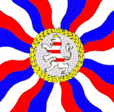 Image result for a year war