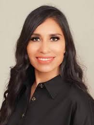 CENTURY 21 Mike Bowman