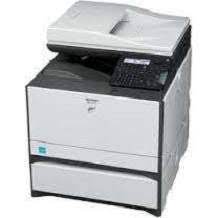 Sharp mx b402sc ppd driver installation manager was reported as very satisfying by a large percentage of our reporters. Sharp Mx C250 Driver And Software Downloads