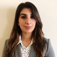 40+ "Prerna" profiles