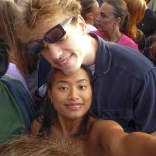 Hannah Grønseth (@hannahgronseth) • Instagram photos and videos