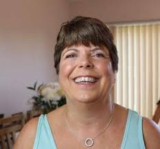 Tribute to Angela Ostler, 1962