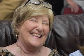 We got more pictures!!! It may take me a while to get names added, but I  will eventually. Frank Caperton III did a great job getting pics of  everyone. Enjoy!