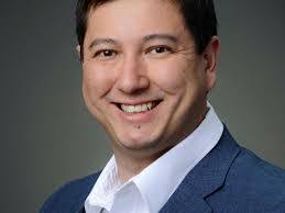 Natasha Castillo's Instagram, Twitter & Facebook