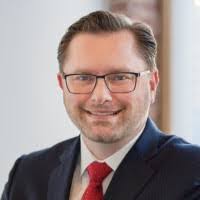 Colin Frederick's Instagram, Twitter & Facebook