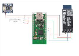 Configuring the app may differ from the directions and screenshots note: Xdrip Nightscout User Guide 1 Documentation