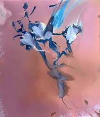 Our Editor in Chief, Michael Kirchoff, was reviewing portfolio's again for  CENTER's Review Santa Fe (@centersantafe) event last November and  discovered some excellent analog photographs that we'd love to share with  you